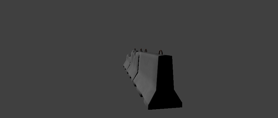 Mouse3