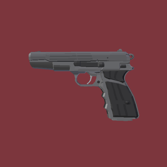 IconoHiPower