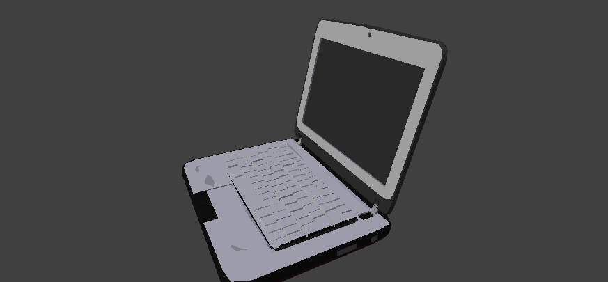 Computadora