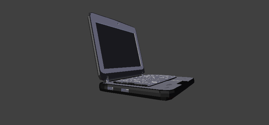 Computadora