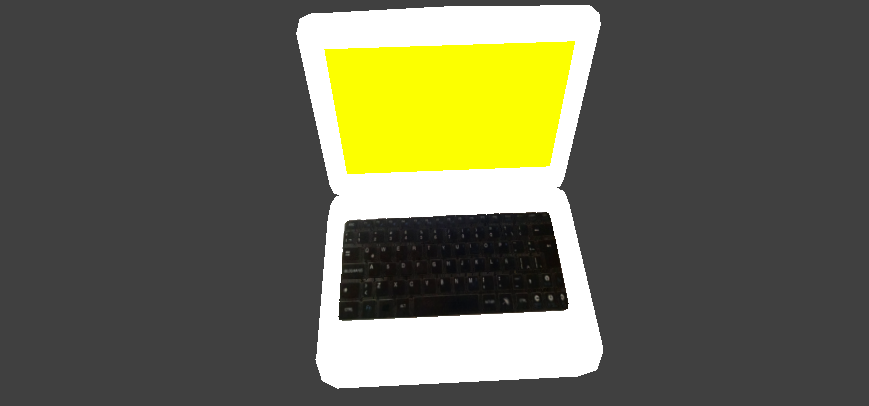 Computadora