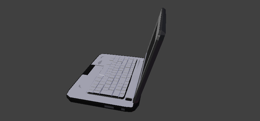 Computadora