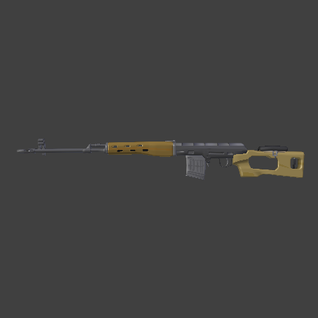 Dragunov_SVD