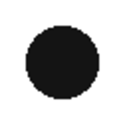 Icono Mi App 2
