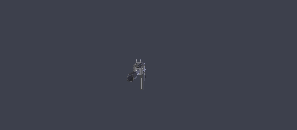 FN FAL 4