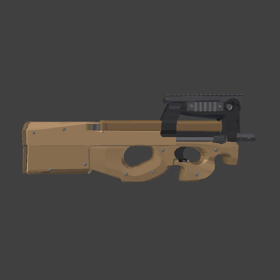 FN_P90_Icono