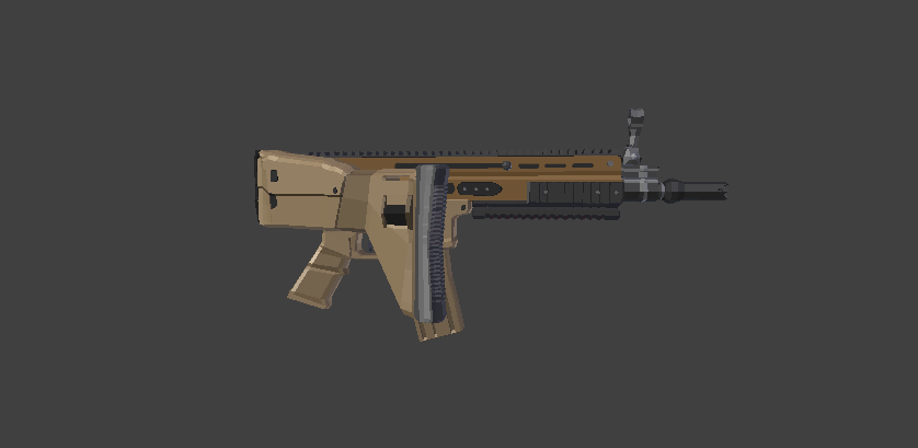 FnScar