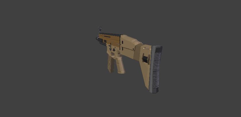FnScar