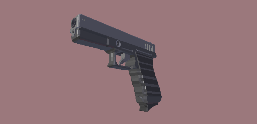 ImageGlock17
