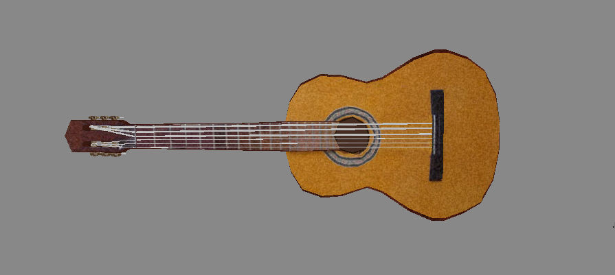 GuitarraImage