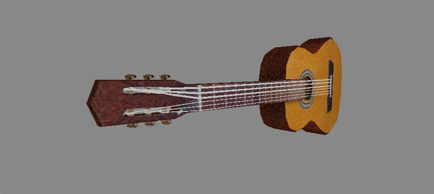 GuitarraImage