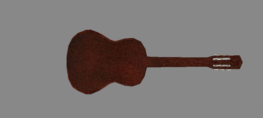 GuitarraImage