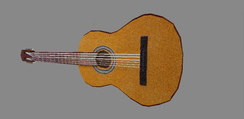 GuitarraImage