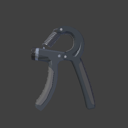 HandGrip