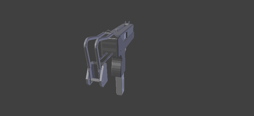 Mac 10