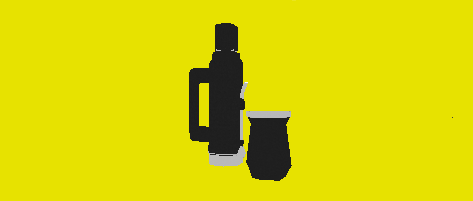 MateYTermoImage2