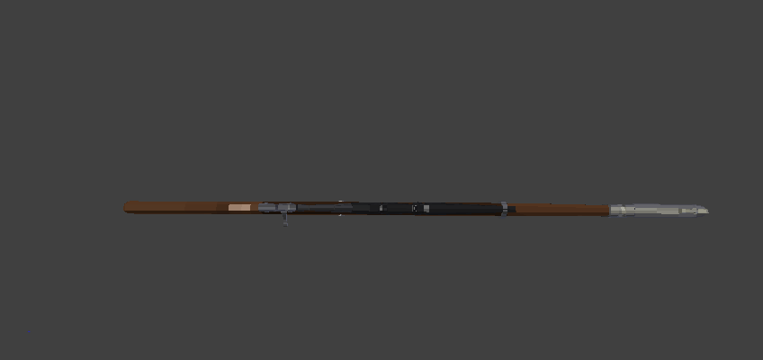 Mauser 19092