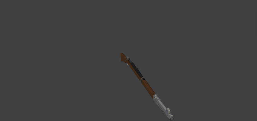 Mauser 19094