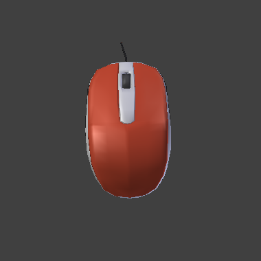 Mouse