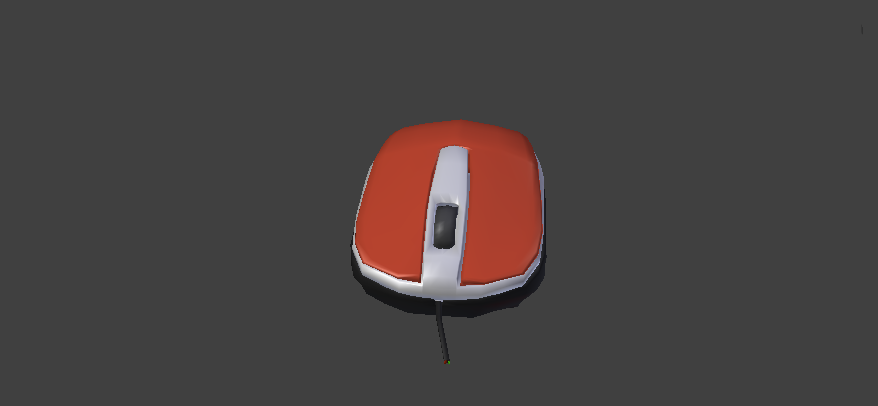 Mouse1