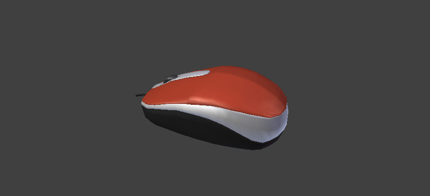Mouse2