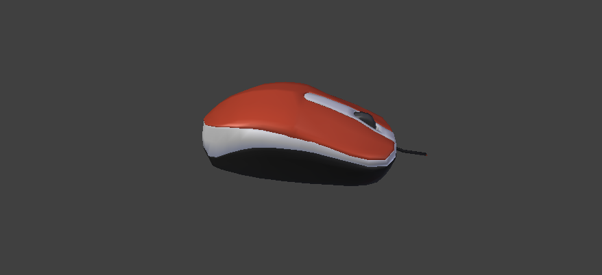 Mouse3