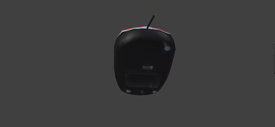 Mouse4
