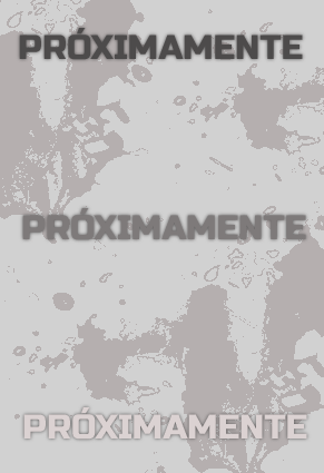 Proyecto 1
