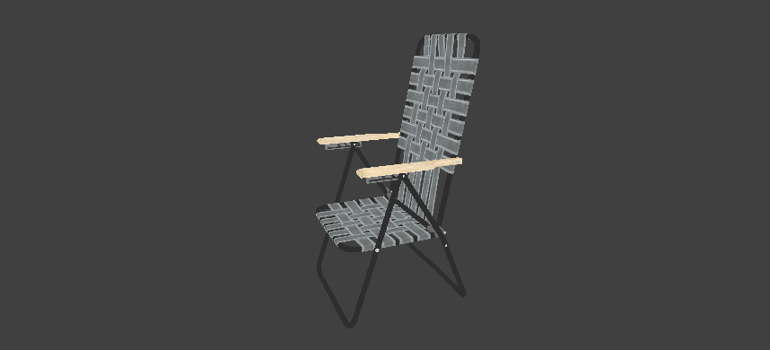 Silla