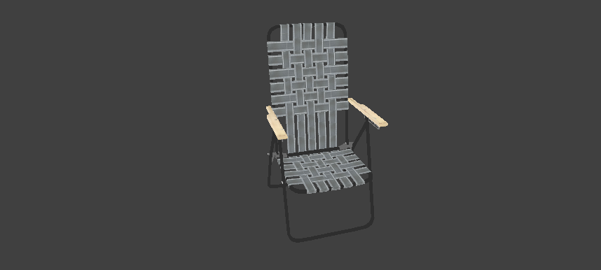 Silla