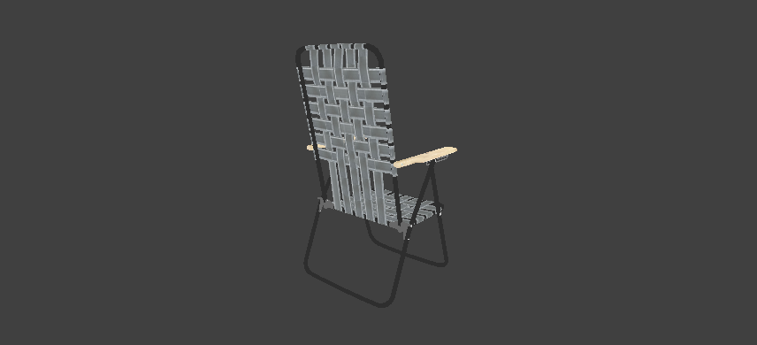 Silla