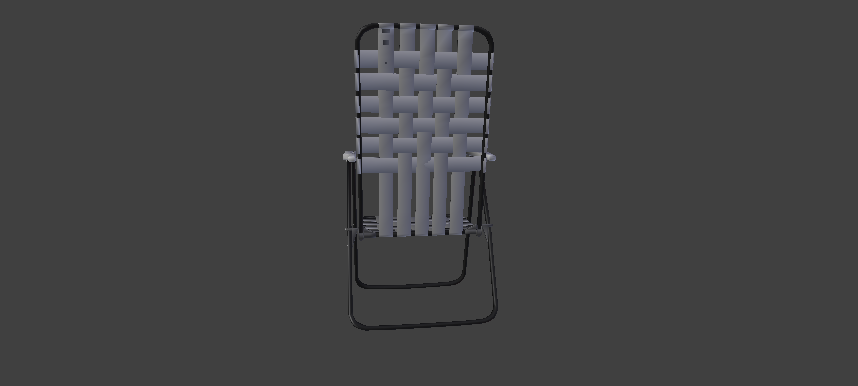 Silla