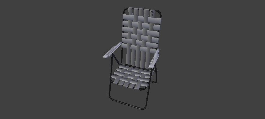Silla