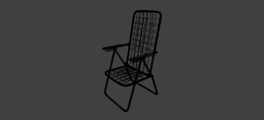 Silla