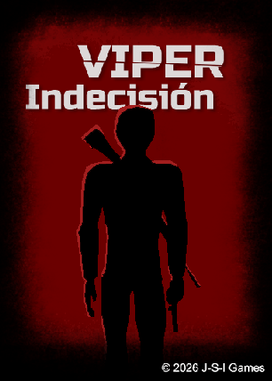 Portada Viper